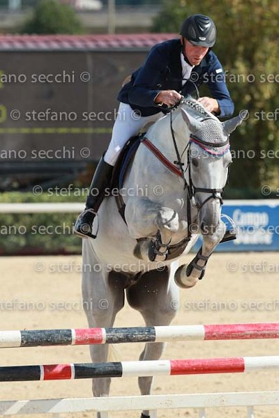 MEDINI_BLU PICASSO_GIO CAV 2011_(0473) SS3_2253.jpg